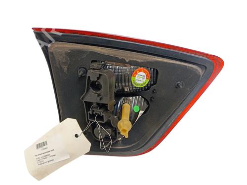 Right tailgate light FORD C-MAX II (DXA/CB7, DXA/CEU) | BP36472936C80 - Image 3