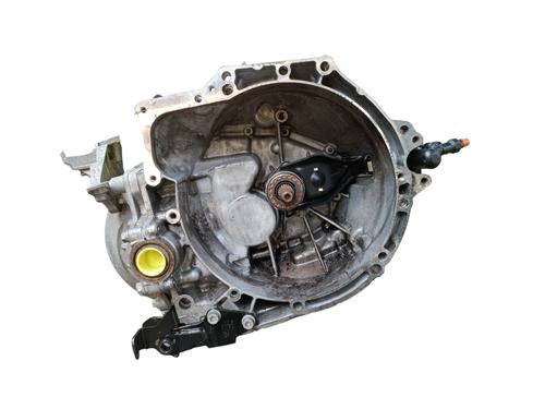 Used Gearbox Gearbox PEUGEOT 5008 II (MC_, MJ_, MR_, M4_) 1.5 BlueHDi 130 (MCYHZJ, MCYHZR, MCYHZX) (131 hp) 34329771 34329771