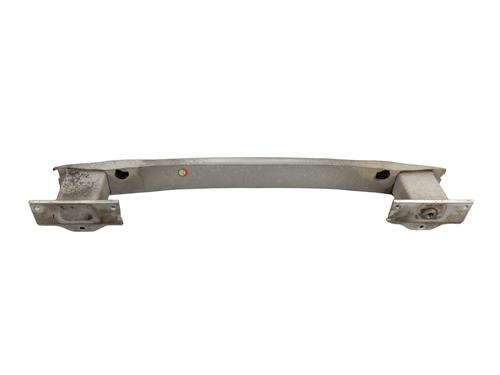 Used Rear bumper reinforcement Rear bumper reinforcement CHEVROLET CRUZE (J300) [2009-2026] 35992734 35992734