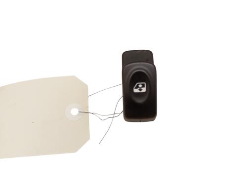 right-front-window-switch-dacia-duster-hs_-2010-2011-2012-2013-2014-2015-2016-2017-2018-34329582 main image