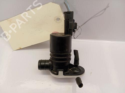 Washer pump RENAULT KADJAR (HA_, HL_) 1.3 TCe 140 (HLNB, HLN1) | BP37504074E24 - Image 2