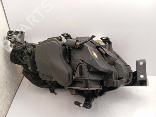 Left headlight BMW 3 Coupe (E92) 330 d | BP39213585C28 - Image 3