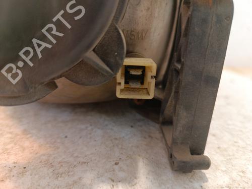 Used Left headlight Left headlight PEUGEOT 309 II (3C, 3A) [1989-1993] 34323702 34323702