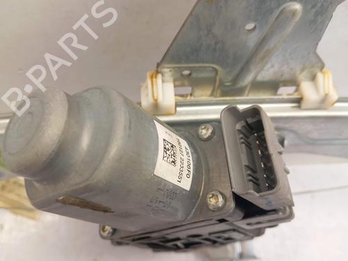 rear-left-window-mechanism-citroen-c3-picasso-sh_-2008-39626759 main image