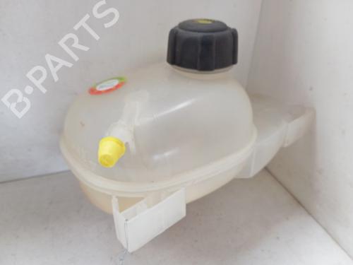 Used Expansion tank Expansion tank RENAULT TWINGO III (BCM_, BCA_) [2014-2026] 34322733 34322733