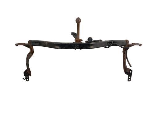 Used Tow ball/Mechanism Tow ball/Mechanism PEUGEOT 5008 (0U_, 0E_) 1.6 HDi (114 hp) 34329635 34329635