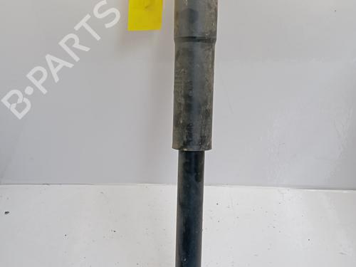 left-rear-shock-absorber-skoda-kamiq-nw4-2019-37738174 main image