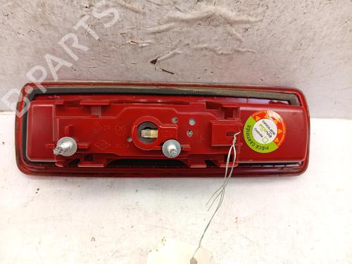 Third brake light RENAULT TRAFIC III Van (FG_) 1.6 dCi 90 (FGME) | BP40032752L11 - Image 3