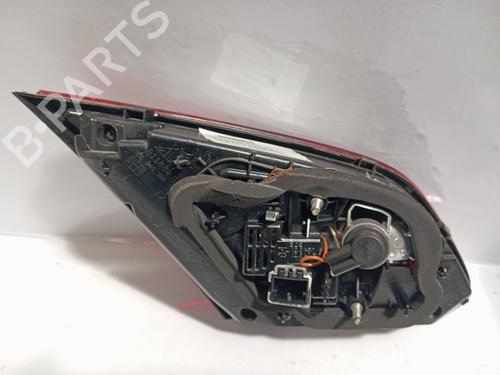 Right tailgate light VW BEETLE (5C1, 5C2) | BP37504101C80 - Image 2