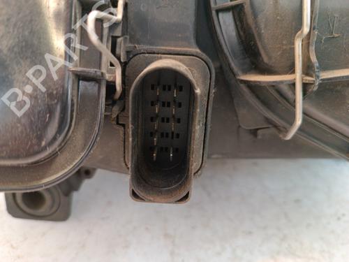 Used Left headlight Left headlight SEAT CORDOBA (6L2) 1.9 SDI (64 hp) 34323760 34323760