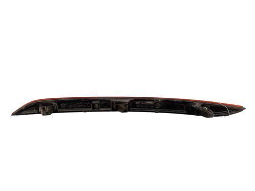 Rear bumper right light VW GOLF VIII (CD1, DA1) 2.0 TDI | BP37230240C82 - Image 2