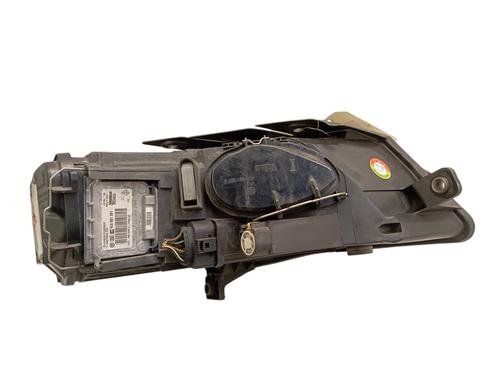 Left headlight VW PASSAT B7 (362) | BP35809892C28 - Image 2