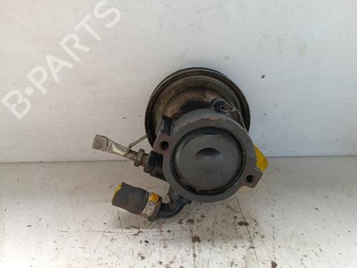 Used Steering pump Steering pump FIAT DOBLO Box Body/MPV (223_) [2000-2026] 34322574 34322574