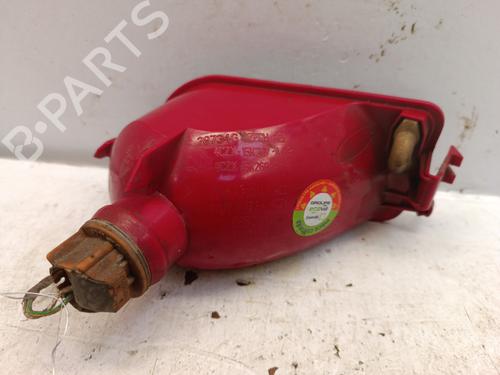 Used Reverse light Reverse light 38088172 38088172