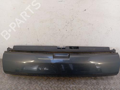 tailgate-peugeot-3008-i-mpv-0u_-2009-2010-2011-2012-2013-2014-2015-2016-2017-36472329 main image