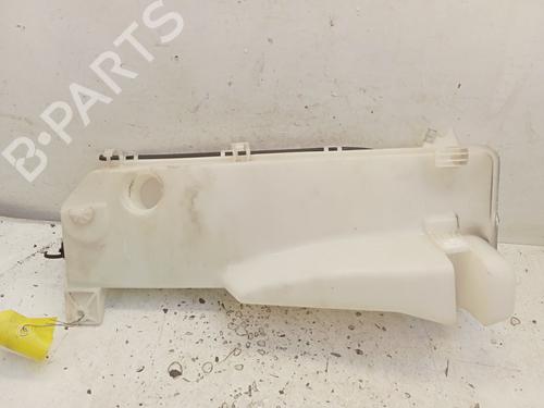 Used Windscreen washer tank Windscreen washer tank PEUGEOT EXPERT Van (V_) 1.6 BlueHDi 115 (115 hp) 34329234 34329234