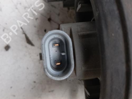 Right headlight BMW 3 (E46) 320 d | BP35810512C29 - Image 6