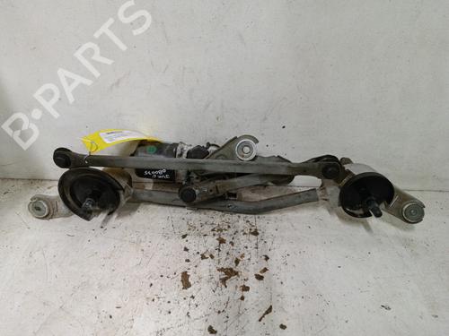 front-wiper-motor-nissan-juke-f15-2010-2011-2012-2013-2014-2015-2016-2017-2018-2019-34323174 main image