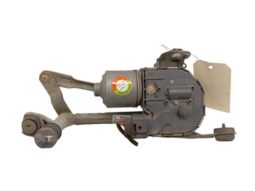Used Front wiper motor Front wiper motor SEAT LEON (1P1) 1.9 TDI (105 hp) 34330325 34330325