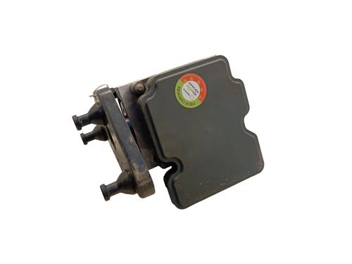 Used ABS pump ABS pump MERCEDES-BENZ SPRINTER 3-t Van (B910) [2018-2026] 34327854 34327854