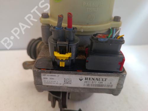 steering-pump-dacia-duster-hs_-2010-2011-2012-2013-2014-2015-2016-2017-2018-37866193 main image