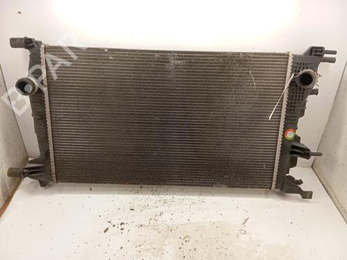water-radiator-renault-scenic-iii-jz01_-2008-2009-2010-2011-2012-2013-2014-2015-2016-34326212 main image
