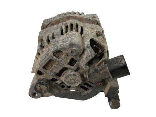 Used Alternator Alternator CITROËN C2 (JM_) 1.1 (60 hp) 34320370 34320370