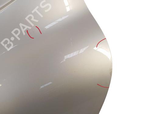 left-rear-door-renault-clio-iv-bh_-2012-2013-2014-2015-2016-2017-2018-2019-2020-2021-35810086 main image