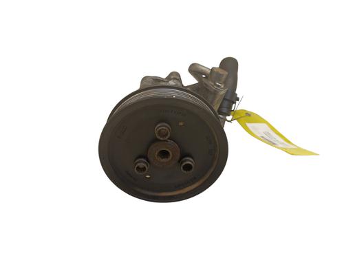 Used Steering pump Steering pump 38722213 38722213