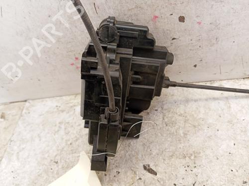 rear-right-lock-renault-kangoo-grand-kangoo-ii-kw01_-2008-36472784 main image