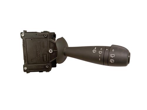 Steering column stalk DACIA SANDERO II TCe 90 (B8M1, B8MA, B8AC) | BP36471917I23 - Image 3