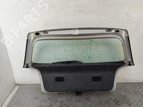 Bagklap CC/Kombi-Coupé Bagklap CC/Kombi-Coupé 38788441 38788441