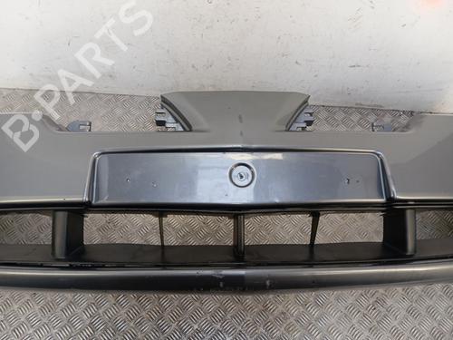 Used Front bumper Front bumper NISSAN PRIMERA Hatchback (P12) [2002-2026] 35809703 35809703