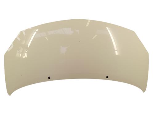 hood-renault-twingo-ii-cn0_-2007-36471488 main image