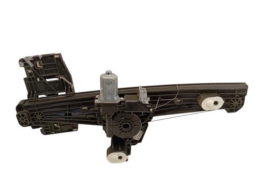 rear-right-window-mechanism-peugeot-208-i-ca_-cc_-2012-2013-2014-2015-2016-2017-2018-2019-2020-2021-34327979 main image