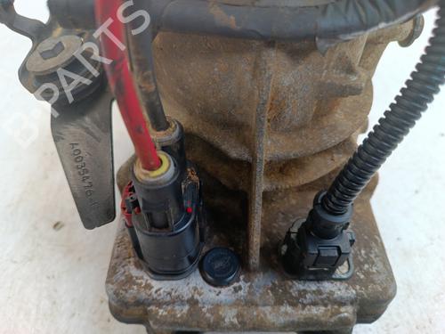 Used Steering pump Steering pump 38088003 38088003