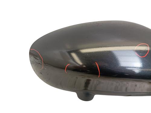 Retrovisor derecho Retrovisor derecho NISSAN QASHQAI II (J11, J11_) [2013-2026] 35927322 35927322