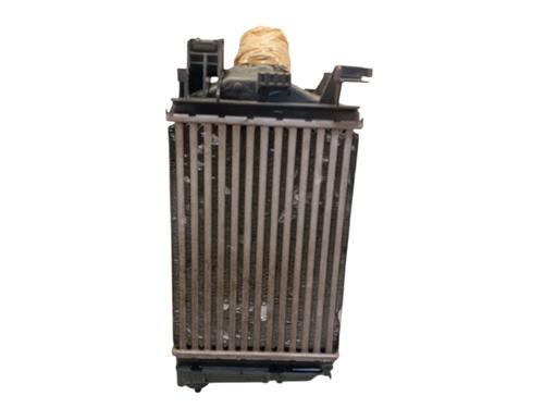 Used Intercooler Intercooler 37738099 37738099