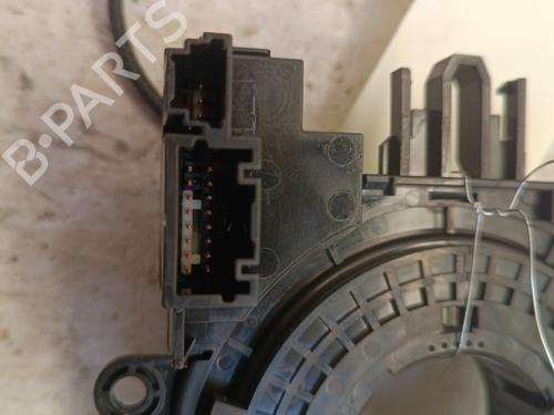 Squib airbag DACIA DUSTER (HM_) 1.0 LPG (HMMT) | BP38678147C102 - Image 3