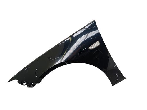 Used Left front fenders Left front fenders OPEL INSIGNIA A (G09) [2008-2017] 35809819 35809819