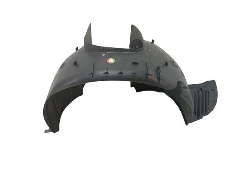 wheel-arch-peugeot-307-3ac-2000-2001-2002-2003-2004-2005-2006-2007-2008-2009-2010-2011-2012-36471703 main image