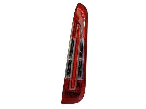 Right taillight FORD C-MAX (DM2) 1.6 TDCi | BP36471753C35 - Image 2