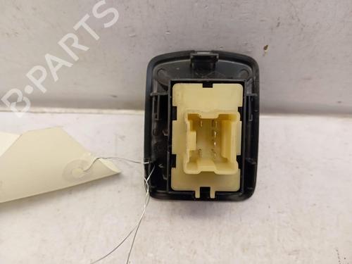 Left rear window switch DACIA LODGY (JS_) 1.5 dCi | BP39626562I29 - Image 2