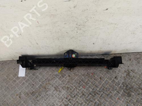 Used Crossmember Crossmember 39488385 39488385