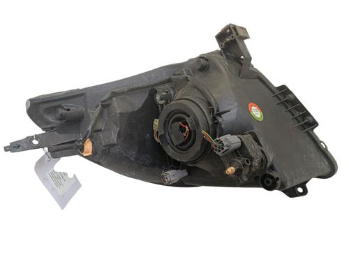right-headlight-suzuki-swift-iii-mz-ez-2005-35810201 main image