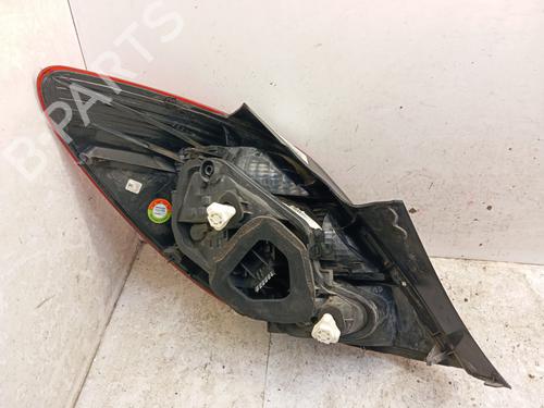 right-taillight-opel-corsa-d-s07-2006-2007-2008-2009-2010-2011-2012-2013-2014-2015-36472626 main image