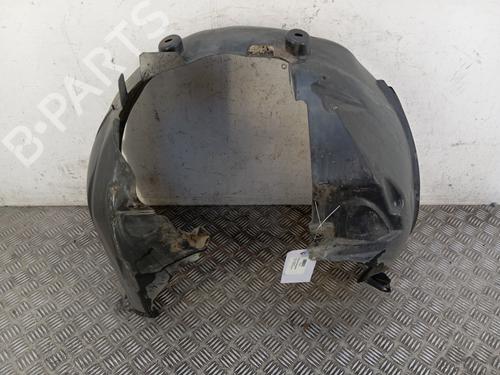 Used Wheel arch Wheel arch OPEL ADAM (M13) 1.4 (87 hp) 36145007 36145007