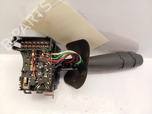 Switch DACIA SANDERO 1.5 dCi | BP37504290I30 - Image 3