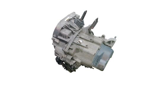 Gearbox RENAULT TWINGO II (CN0_) 1.2 16V (CN04, CN0B) | BP39262543M3 - Image 4
