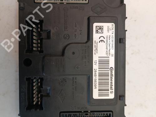 Electronic module RENAULT CLIO IV (BH_) 1.5 dCi 75 | BP34323987M83 - Image 2